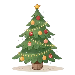 Imagen PNG para descargar